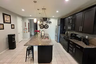 18025 W Hilton Ave, Goodyear, AZ 85338 - Photo 7