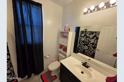 18025 W Hilton Avenue, Goodyear, AZ 85338 - Photo 13