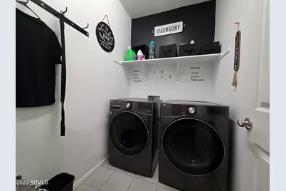 18025 W Hilton Avenue, Goodyear, AZ 85338 - Photo 19