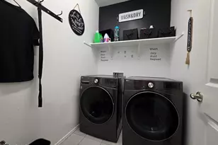 18025 W Hilton Ave, Goodyear, AZ 85338 - Photo 19