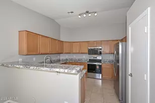 13157 W Clarendon Ave, Litchfield Park, AZ 85340 - Photo 11