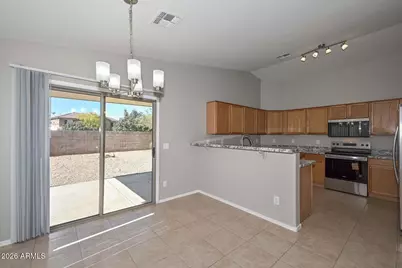 13157 W Clarendon Avenue, Litchfield Park, AZ 85340 - Photo 9