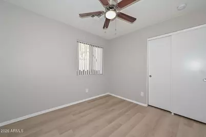13157 W Clarendon Avenue, Litchfield Park, AZ 85340 - Photo 27