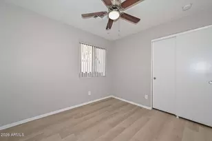 13157 W Clarendon Ave, Litchfield Park, AZ 85340 - Photo 27