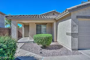 13157 W Clarendon Ave, Litchfield Park, AZ 85340 - Photo 3