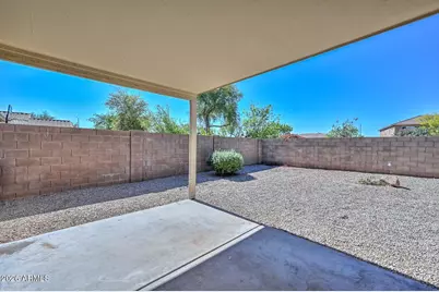 13157 W Clarendon Avenue, Litchfield Park, AZ 85340 - Photo 31