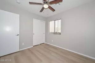 13157 W Clarendon Ave, Litchfield Park, AZ 85340 - Photo 25