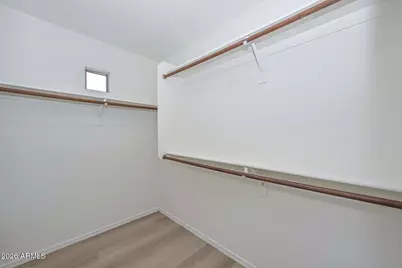 13157 W Clarendon Avenue, Litchfield Park, AZ 85340 - Photo 21