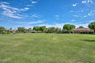 13157 W Clarendon Ave, Litchfield Park, AZ 85340 - Photo 41