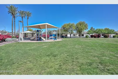 13157 W Clarendon Avenue, Litchfield Park, AZ 85340 - Photo 43