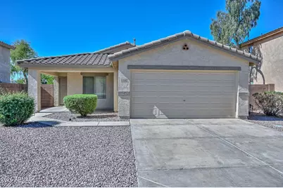 13157 W Clarendon Avenue, Litchfield Park, AZ 85340 - Photo 1