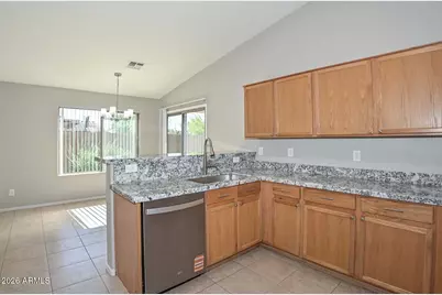 13157 W Clarendon Avenue, Litchfield Park, AZ 85340 - Photo 13