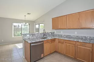 13157 W Clarendon Ave, Litchfield Park, AZ 85340 - Photo 13