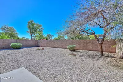 13157 W Clarendon Avenue, Litchfield Park, AZ 85340 - Photo 37