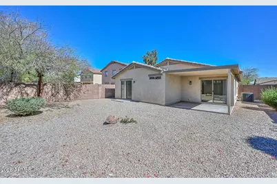 13157 W Clarendon Avenue, Litchfield Park, AZ 85340 - Photo 35