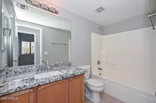 13157 W Clarendon Ave, Litchfield Park, AZ 85340 - Photo 29