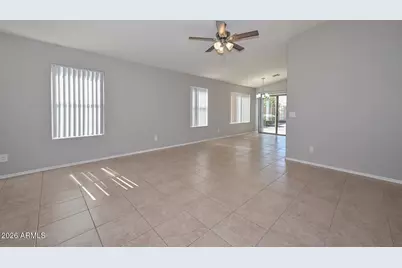13157 W Clarendon Avenue, Litchfield Park, AZ 85340 - Photo 7