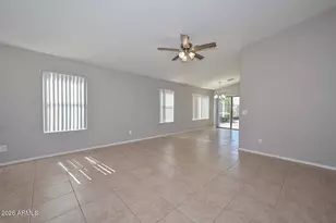 13157 W Clarendon Ave, Litchfield Park, AZ 85340 - Photo 7