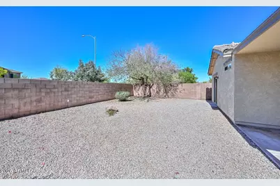 13157 W Clarendon Avenue, Litchfield Park, AZ 85340 - Photo 33