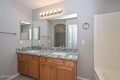 13157 W Clarendon Avenue, Litchfield Park, AZ 85340 - Photo 23