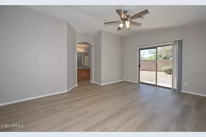 13157 W Clarendon Avenue, Litchfield Park, AZ 85340 - Photo 19