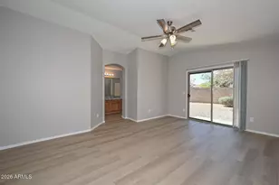 13157 W Clarendon Ave, Litchfield Park, AZ 85340 - Photo 19