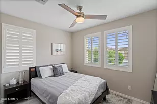 264 E Catalina Ln, Queen Creek, AZ 85140 - Photo 29