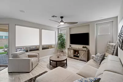 264 E Catalina Lane, Queen Creek, AZ 85140 - Photo 7