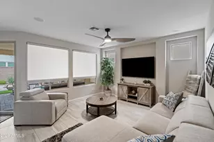 264 E Catalina Ln, Queen Creek, AZ 85140 - Photo 7