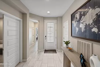 264 E Catalina Lane, Queen Creek, AZ 85140 - Photo 5