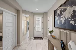 264 E Catalina Ln, Queen Creek, AZ 85140 - Photo 5