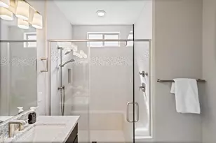 264 E Catalina Ln, Queen Creek, AZ 85140 - Photo 25