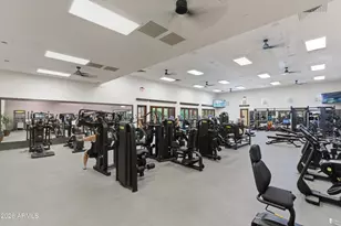 264 E Catalina Ln, Queen Creek, AZ 85140 - Photo 63