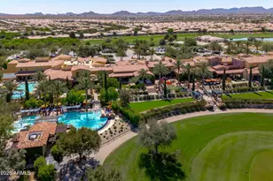 264 E Catalina Ln, Queen Creek, AZ 85140 - Photo 51
