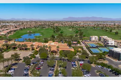 264 E Catalina Lane, Queen Creek, AZ 85140 - Photo 59