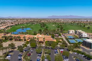 264 E Catalina Ln, Queen Creek, AZ 85140 - Photo 59