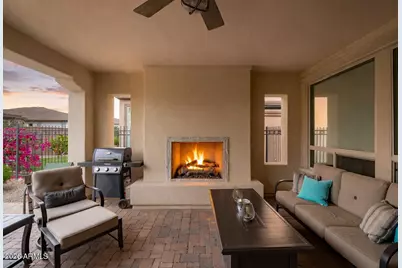 264 E Catalina Lane, Queen Creek, AZ 85140 - Photo 35