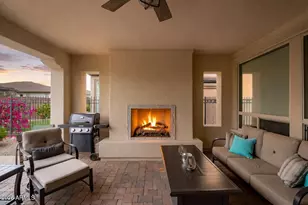 264 E Catalina Ln, Queen Creek, AZ 85140 - Photo 35