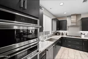 264 E Catalina Ln, Queen Creek, AZ 85140 - Photo 19