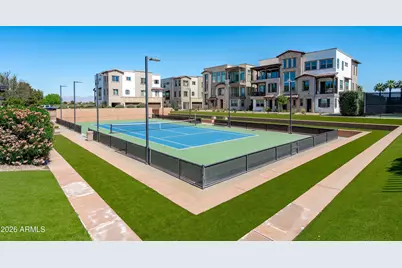 264 E Catalina Lane, Queen Creek, AZ 85140 - Photo 77