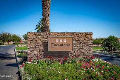 264 E Catalina Lane, Queen Creek, AZ 85140 - Photo 41