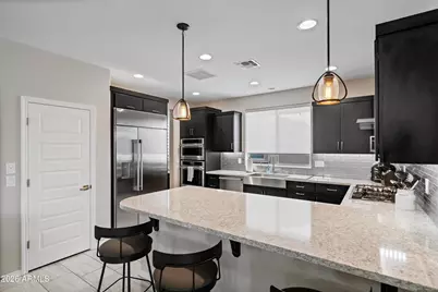 264 E Catalina Lane, Queen Creek, AZ 85140 - Photo 15