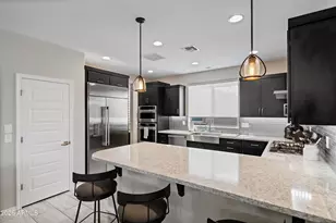 264 E Catalina Ln, Queen Creek, AZ 85140 - Photo 15