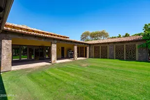 264 E Catalina Ln, Queen Creek, AZ 85140 - Photo 79