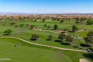 264 E Catalina Ln, Queen Creek, AZ 85140 - Photo 43