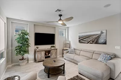 264 E Catalina Lane, Queen Creek, AZ 85140 - Photo 9