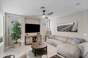 264 E Catalina Ln, Queen Creek, AZ 85140 - Photo 9