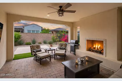 264 E Catalina Lane, Queen Creek, AZ 85140 - Photo 33