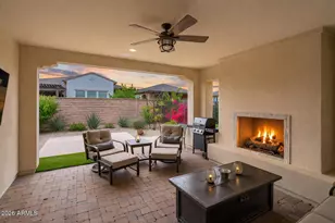 264 E Catalina Ln, Queen Creek, AZ 85140 - Photo 33