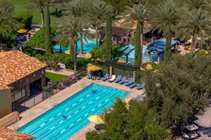 264 E Catalina Ln, Queen Creek, AZ 85140 - Photo 57